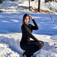 danii.ciulei