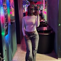 valerieahnk