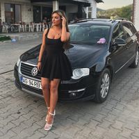 mihailaflorina24