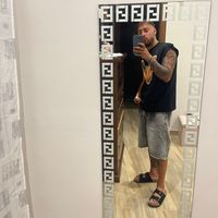 todisco_1998