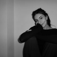 viviani.denise