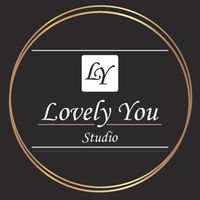 studio_lovely_you