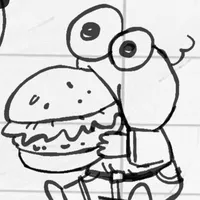 original sound - kyiesfro