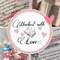 shannons.booktok
