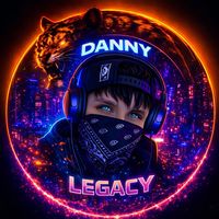 1115dannyprime1115