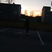agucjaa_12