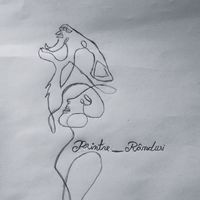 printre.randuri3