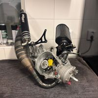 86roxxi