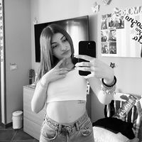 flammini.anna