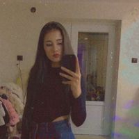 alexe.r27
