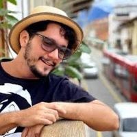 sonido original