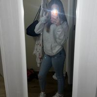 eli.fila02