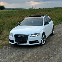 cipryan999