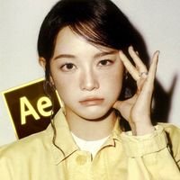 kdraminjx.aep