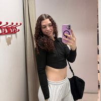 _paoolaferzzz