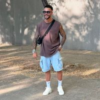 rafiherrera13