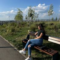 _andreea_533