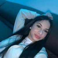 isabel_m_u