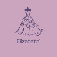 elizabeth_sposa