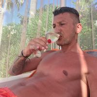 edycristian61