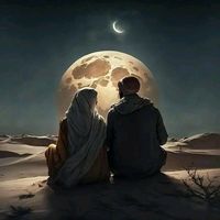 simplythebestislam