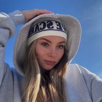 marlenchen
