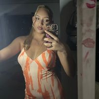 _sarah.h_0_