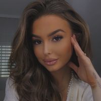lilly.csova