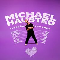 michaelhaustedofficial