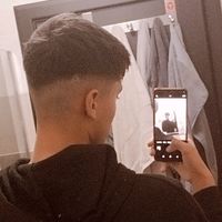 bordoi_
