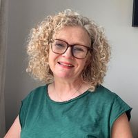 curlyjocreation