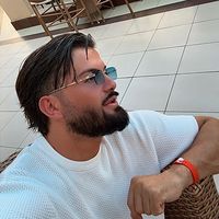 barberr_santoss