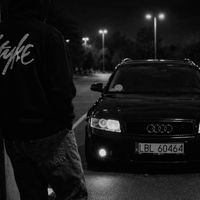 kuba_b6