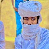 hamedfadi0