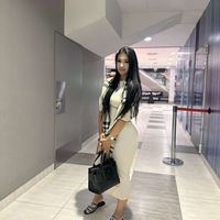 r_roxanaa