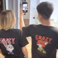 fpmihaela_bizu