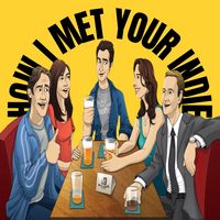 howimetyourindie