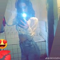olah.krisztina5