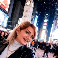 irina.bere