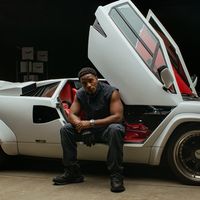 niska_officiel