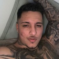 aramisrobert5