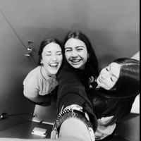 2andreaafhc
