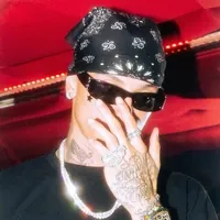 original sound - fw.meox