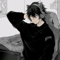 animeflex0.1