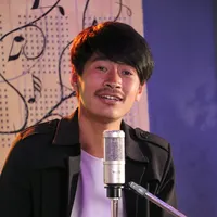 original sound - syangbosuman1