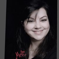 melinda07.17.0
