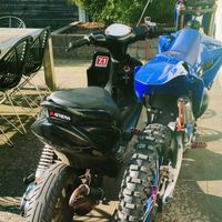 noes.125