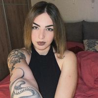 karagiannhhhh