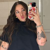 francesca.dibella
