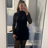 lavinia10.00